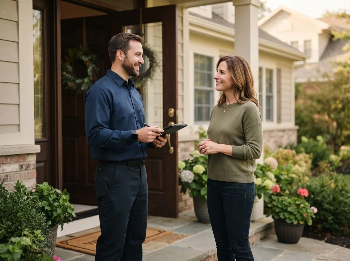 Water damage restoration FAQs for Kirkland, IL